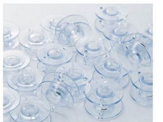 Picture of Brother  Bobbins 9.2mm