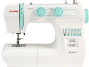 Janome 2200XT