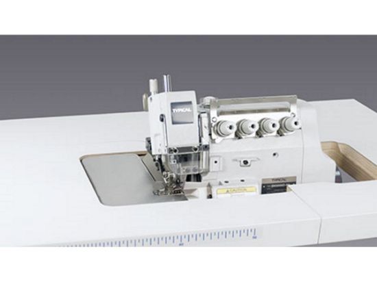 Picture of Typical GN3000D