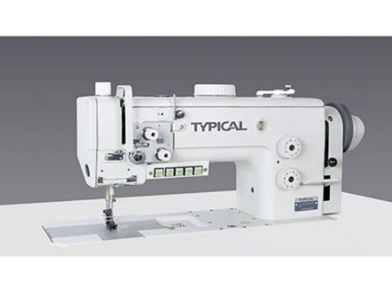 Picture of Typical TW1-898 / TW2-898