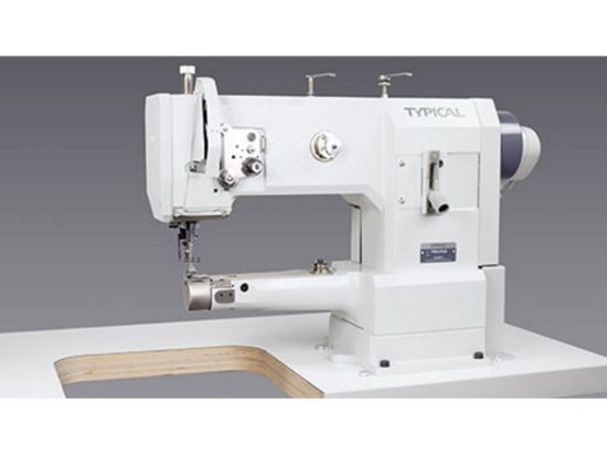 Picture of  Typical TW3 - P335