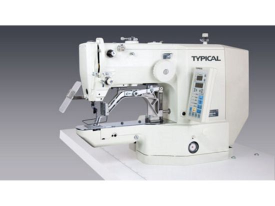 Picture of  Typical GT690