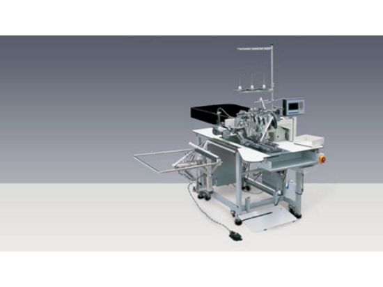 Picture of Typical BASS3200