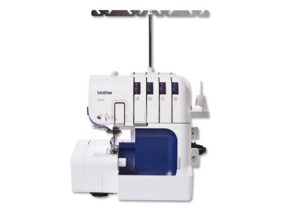 Brother 423D overlocker