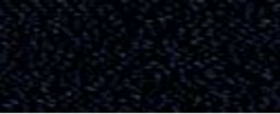 Picture of Kingstar 652/953