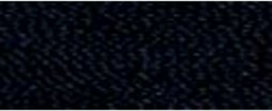 Picture of Kingstar 651/941