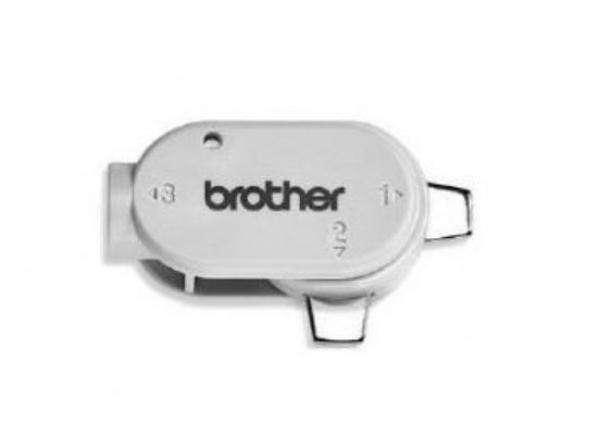 Picture of Brother Multi Purpose Screwdriver -MDRIVER1