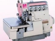 Picture of Pegasus M900 Series