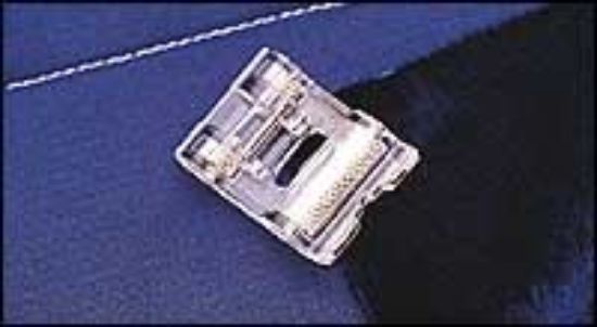 Picture of Janome Roller Foot