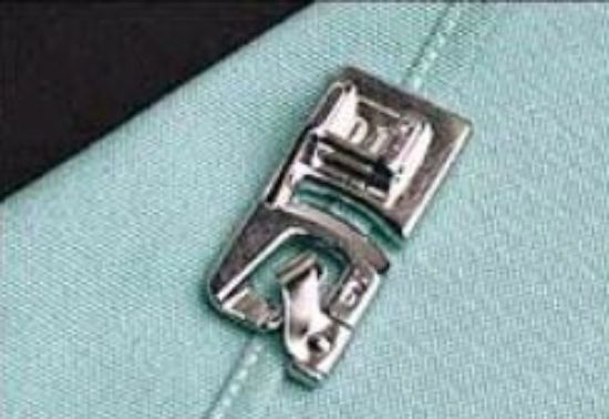 Picture of Janome Hemmer Foot 6mm