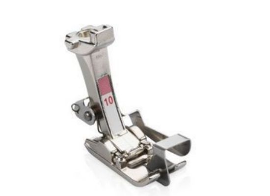Picture of Bernina Edgestitch Foot 10 0025857200