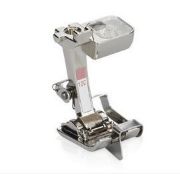 Picture of Bernina 9mm Edge stitch Foot 10C