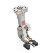 Bernina button-sew-on foot-18
