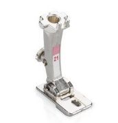 Bernina Braiding Foot #21