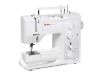 Picture of  Bernina 1008s Sewing Machine / No longer available