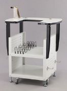 Picture of Brother PR/VR Workstation VRPRNSTN