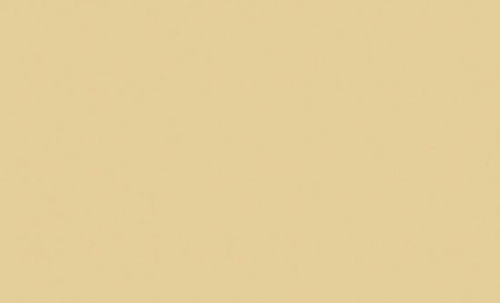 Picture of Makower 2000/Q44