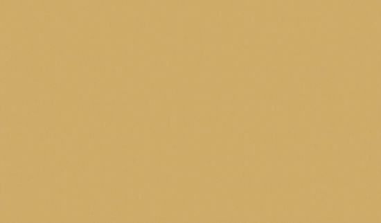 Picture of Makower 2000/Q03