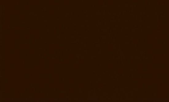 Picture of Makower 2000/V08