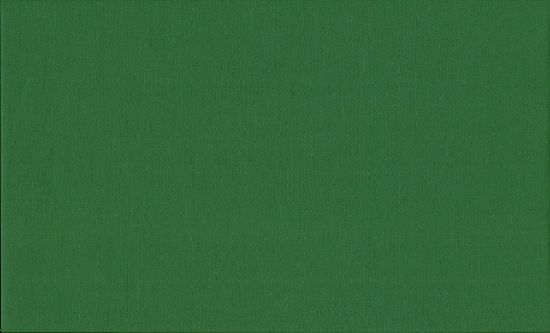 Picture of Makower 2000/G04