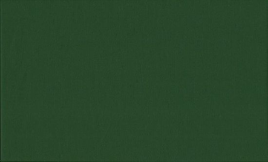 Picture of Makower 2000/J08