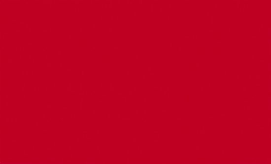 Picture of Makower 2000/R06 Bright Red