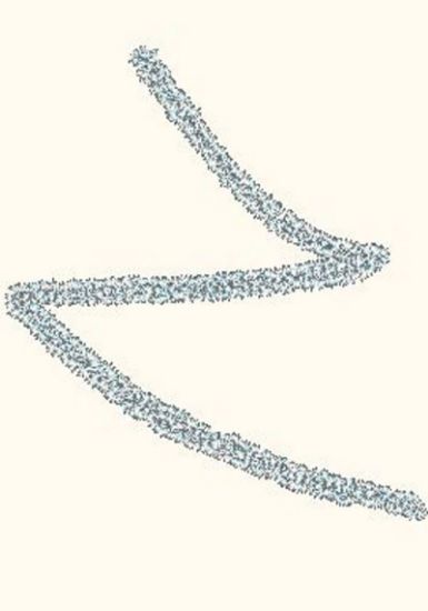 Picture of Christmas Tree decoration No 3