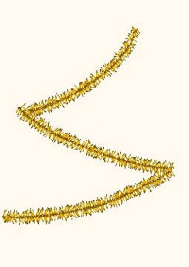 Picture of Christmas Tree Decoration No4