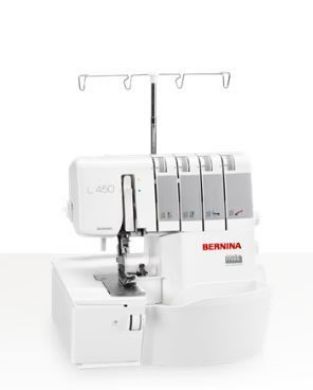 Bernina Bobbins 5.5mm CB Hook - 0015367200