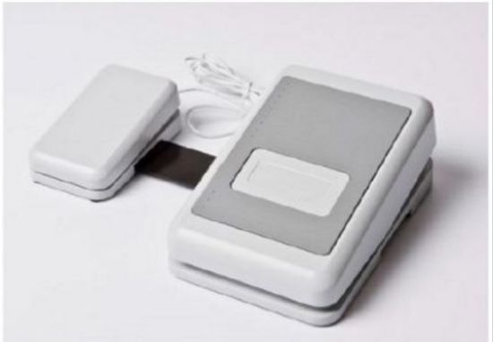 Picture of Brother Multi Function Foot Control MFFC1