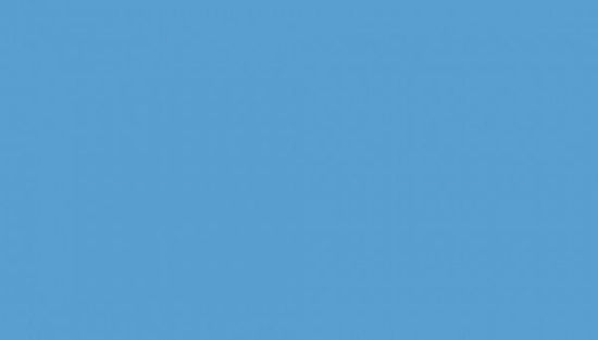 Picture of Makower 2000/B75 