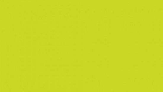 Picture of Makower 2000/G74 