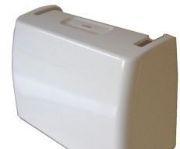 Janome 423S Hard Case