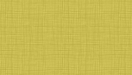 Picture of Baby Jungle 1525Y