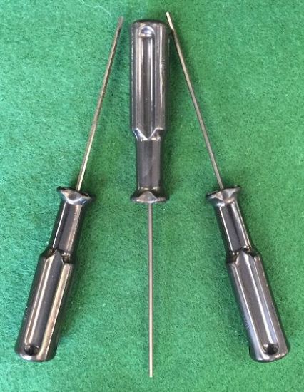 Picture of Needle Key 179 - Pegasus/Typical Machine