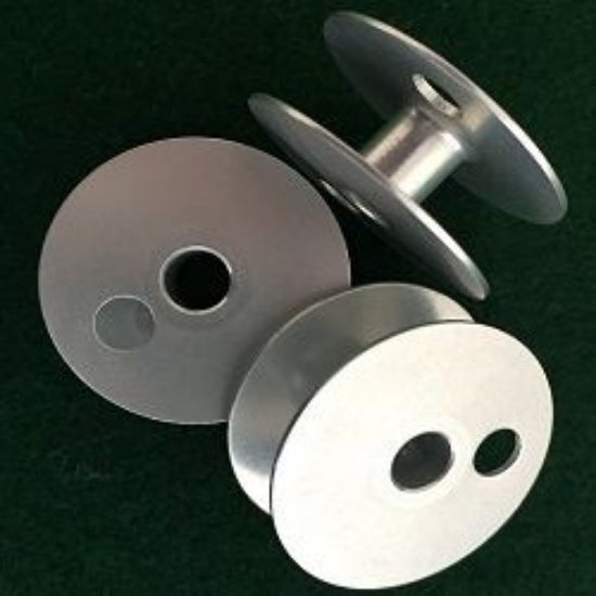 Picture of Bobbin B01215LA