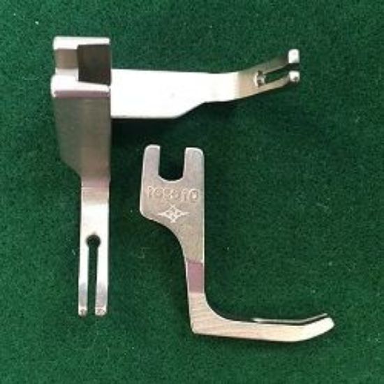 Picture of Zip Foot 165010