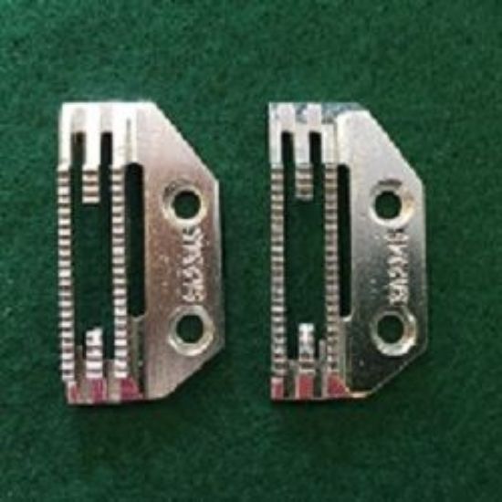 Picture of Feed Dog SA2345101