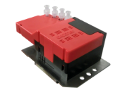 Picture of Brother GTX Garment Printer