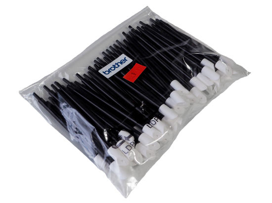 Picture of Brother GTX Cleaning Stick R50 SB7008001