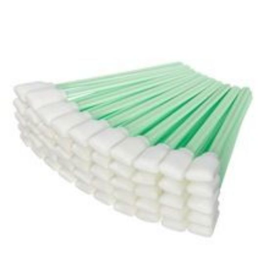 Picture of Cleaning Sticks Wide