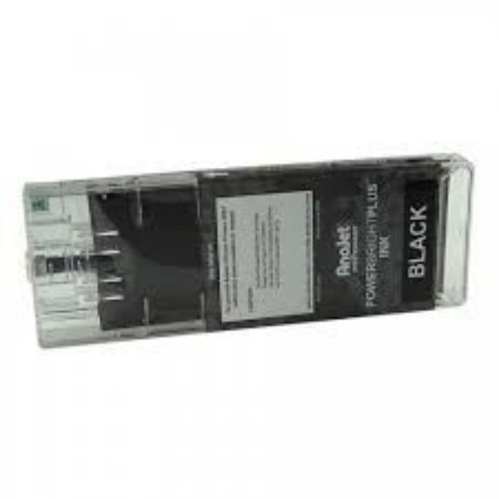 Picture of PowerBright Plus Black 220ml