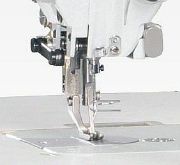 Picture of Typical GC0330 