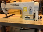 Picture of Typical GC0303