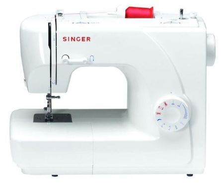 Picture of Singer Fashion Maker M2105 Sewing Machine