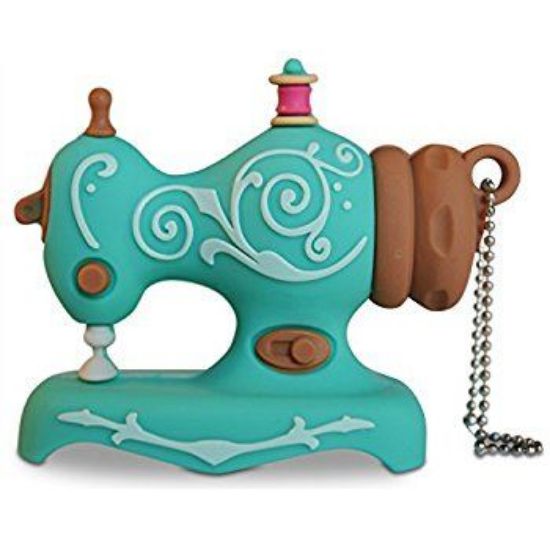 Picture of Sew Pro USB Stick