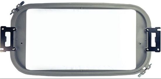 Picture of Brother PR1000 Extra Large Frame