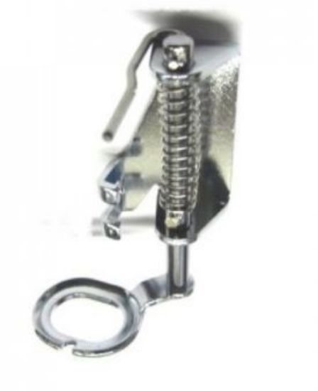 Picture of Big Free Motion Foot