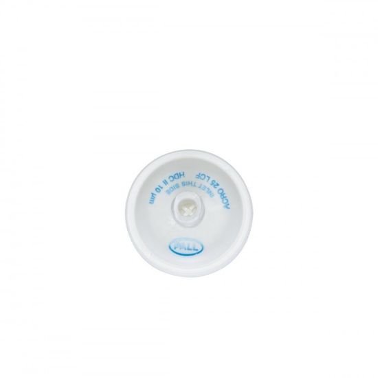 Picture of Brother GTX  Disk Filter CMYK 