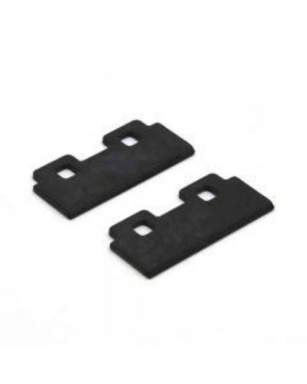 Picture of Wiper Blade 